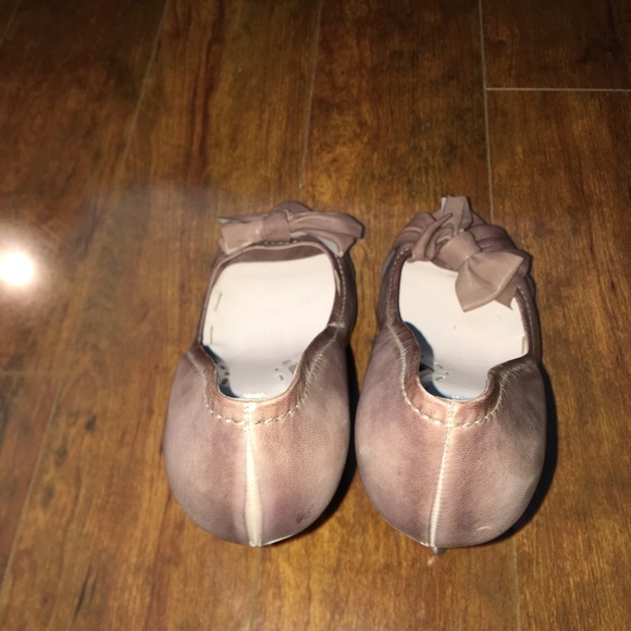 Miu Miu Peeptoe Pump - Picture 4 of 6